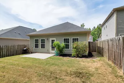 717 Kensey Park Lane, Grovetown, GA 30813 - Photo 32