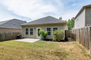717 Kensey Park Ln, Grovetown, GA 30813 - Photo 32