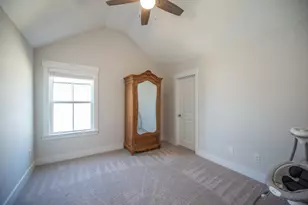 3464 Hilltop Trl, Evans, GA 30809 - Photo 40