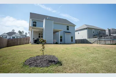 3464 Hilltop Trail, Evans, GA 30809 - Photo 52