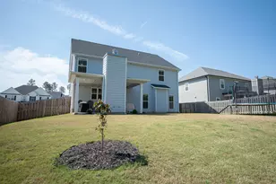 3464 Hilltop Trl, Evans, GA 30809 - Photo 52