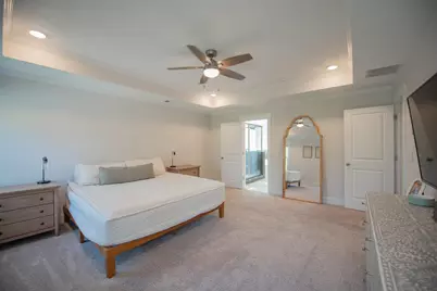 3464 Hilltop Trail, Evans, GA 30809 - Photo 30