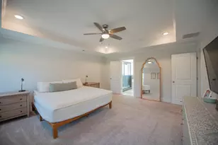 3464 Hilltop Trl, Evans, GA 30809 - Photo 30
