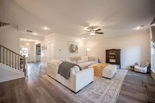 3464 Hilltop Trl, Evans, GA 30809 - Photo 14