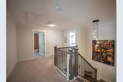 3464 Hilltop Trail, Evans, GA 30809 - Photo 50