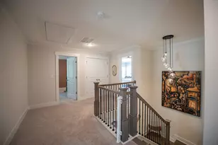 3464 Hilltop Trl, Evans, GA 30809 - Photo 50