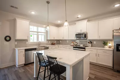 3464 Hilltop Trail, Evans, GA 30809 - Photo 20