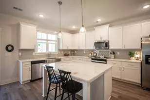 3464 Hilltop Trl, Evans, GA 30809 - Photo 20