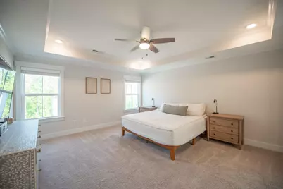 3464 Hilltop Trail, Evans, GA 30809 - Photo 28