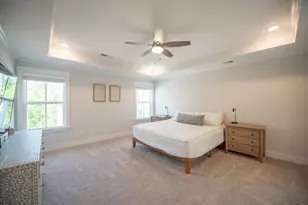 3464 Hilltop Trl, Evans, GA 30809 - Photo 28