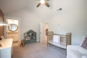 3464 Hilltop Trl, Evans, GA 30809 - Photo 36