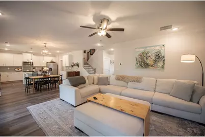 3464 Hilltop Trail, Evans, GA 30809 - Photo 16