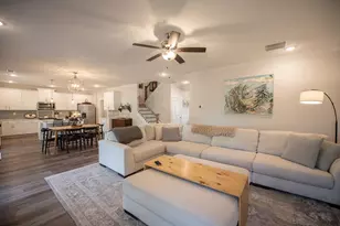 3464 Hilltop Trl, Evans, GA 30809 - Photo 16