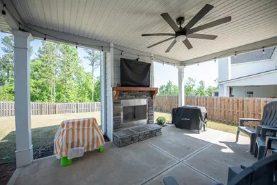 3464 Hilltop Trail, Evans, GA 30809 - Photo 54
