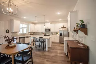3464 Hilltop Trl, Evans, GA 30809 - Photo 18