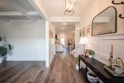 3464 Hilltop Trail, Evans, GA 30809 - Photo 8