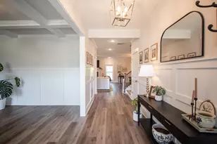 3464 Hilltop Trl, Evans, GA 30809 - Photo 8