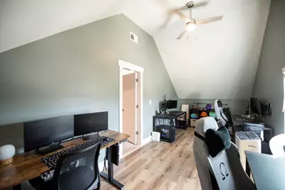 3464 Hilltop Trail, Evans, GA 30809 - Photo 46