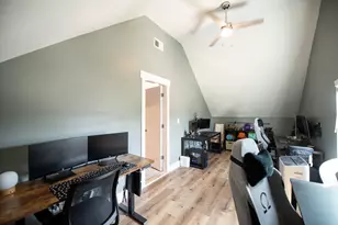 3464 Hilltop Trl, Evans, GA 30809 - Photo 46