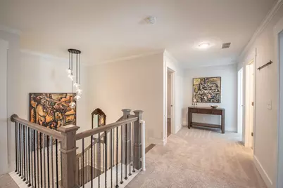 3464 Hilltop Trail, Evans, GA 30809 - Photo 38