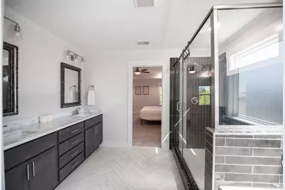 3464 Hilltop Trail, Evans, GA 30809 - Photo 34
