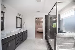 3464 Hilltop Trl, Evans, GA 30809 - Photo 34