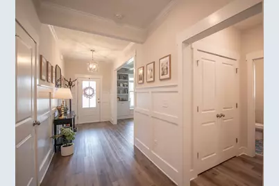 3464 Hilltop Trail, Evans, GA 30809 - Photo 10