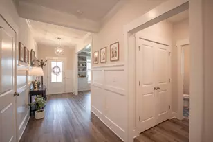 3464 Hilltop Trl, Evans, GA 30809 - Photo 10
