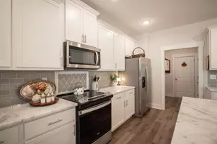 3464 Hilltop Trl, Evans, GA 30809 - Photo 24