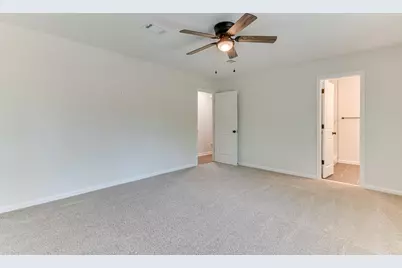 4042 Fairfax Street, Martinez, GA 30907 - Photo 26