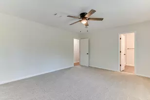 4042 Fairfax St, Augusta, GA 30907 - Photo 26