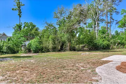 4042 Fairfax Street, Martinez, GA 30907 - Photo 36