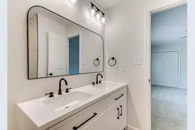 4042 Fairfax Street, Martinez, GA 30907 - Photo 28