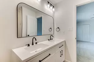 4042 Fairfax St, Augusta, GA 30907 - Photo 28