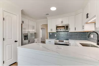 4042 Fairfax Street, Martinez, GA 30907 - Photo 14