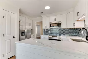 4042 Fairfax St, Augusta, GA 30907 - Photo 14