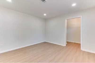 4042 Fairfax Street, Martinez, GA 30907 - Photo 22