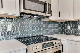 4042 Fairfax St, Augusta, GA 30907 - Photo 16