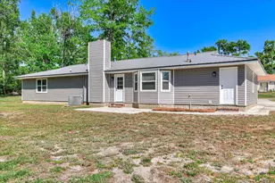 4042 Fairfax St, Augusta, GA 30907 - Photo 38