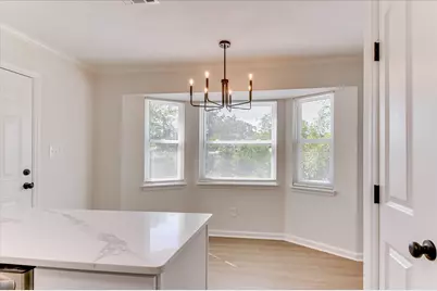 4042 Fairfax Street, Martinez, GA 30907 - Photo 12
