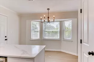 4042 Fairfax St, Augusta, GA 30907 - Photo 12