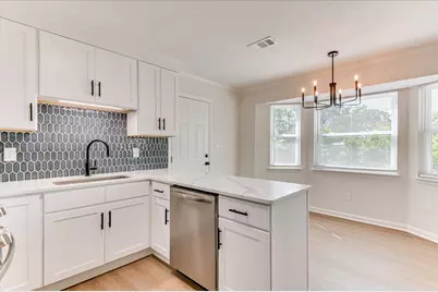 4042 Fairfax Street, Martinez, GA 30907 - Photo 18