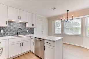 4042 Fairfax St, Augusta, GA 30907 - Photo 18