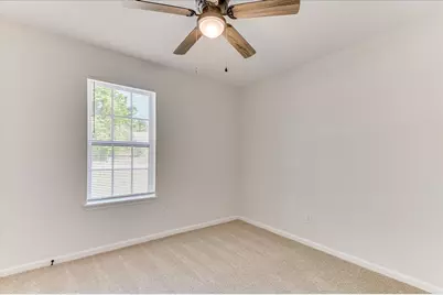 4042 Fairfax Street, Martinez, GA 30907 - Photo 34