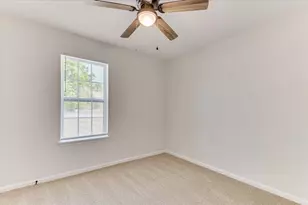 4042 Fairfax St, Augusta, GA 30907 - Photo 34