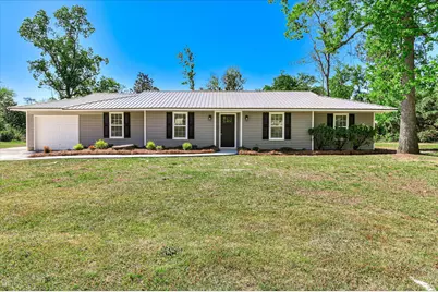 4042 Fairfax Street, Martinez, GA 30907 - Photo 1