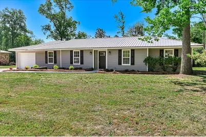 4042 Fairfax Street, Martinez, GA 30907 - Photo 2