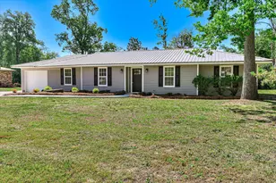 4042 Fairfax St, Augusta, GA 30907 - Photo 2