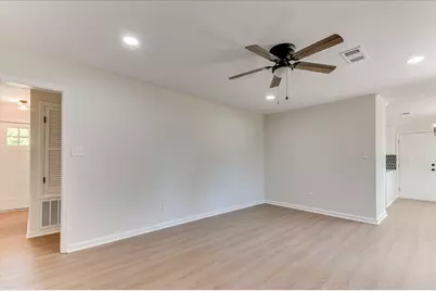 4042 Fairfax Street, Martinez, GA 30907 - Photo 10