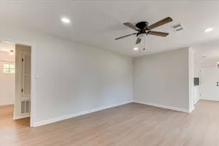 4042 Fairfax St, Augusta, GA 30907 - Photo 10